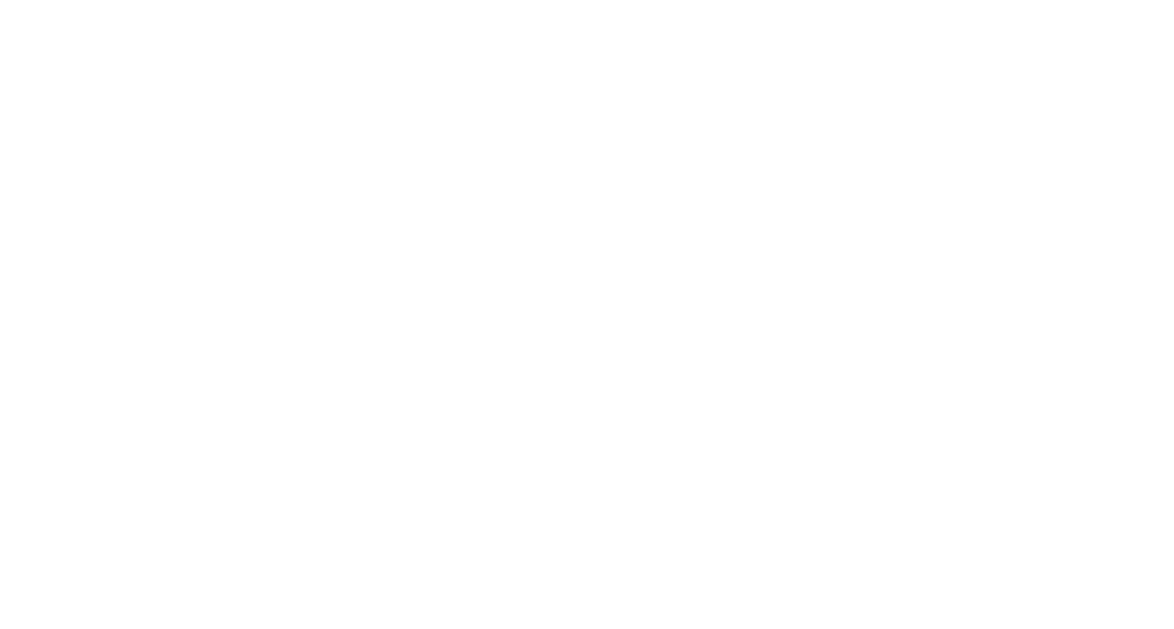 Картинка этапов продажи билетов на фестиваль Tomorrowland 2026 в Таиланде