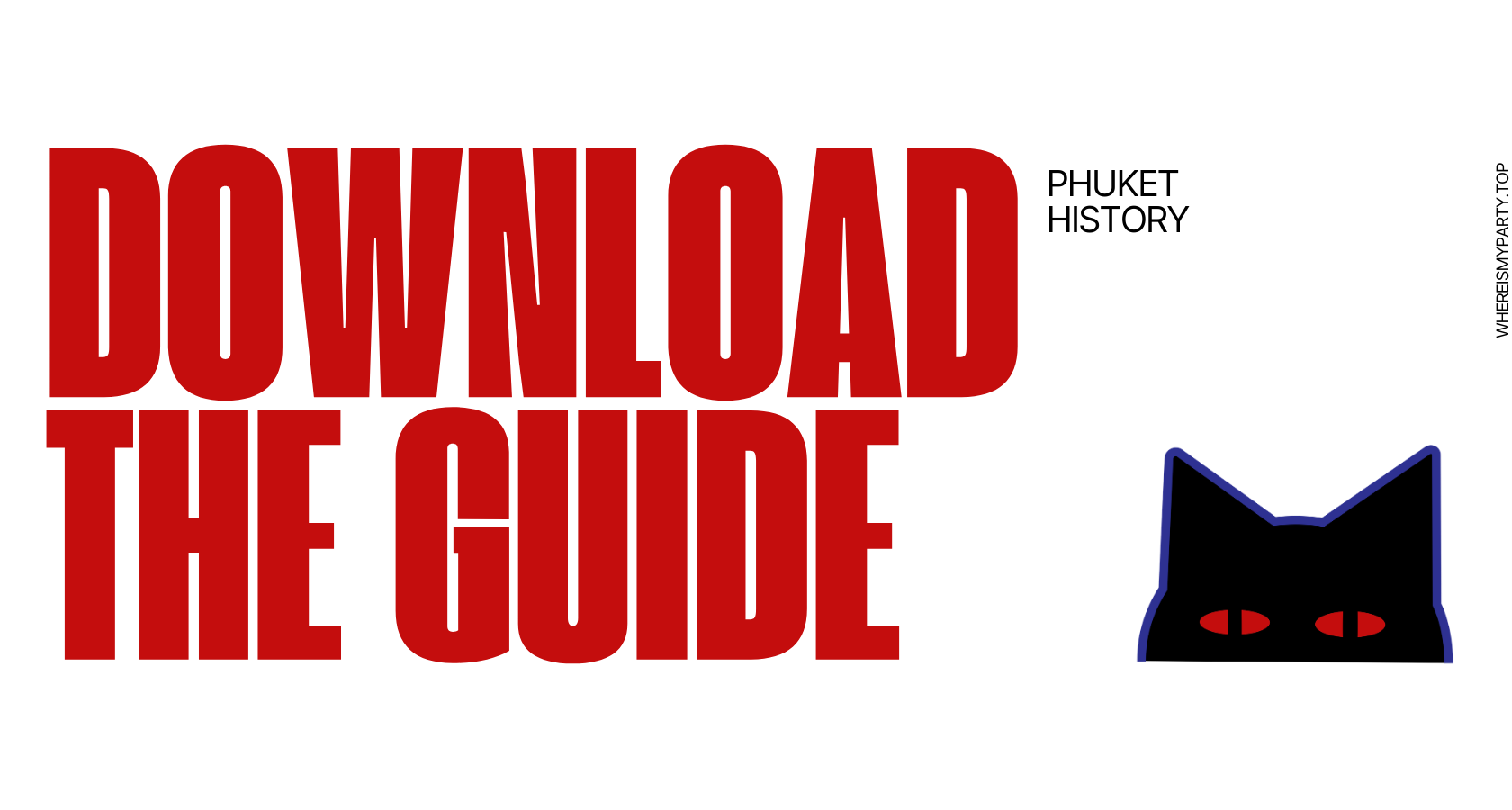 Картинка preloader