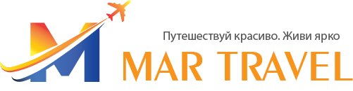 Туристическое агентство