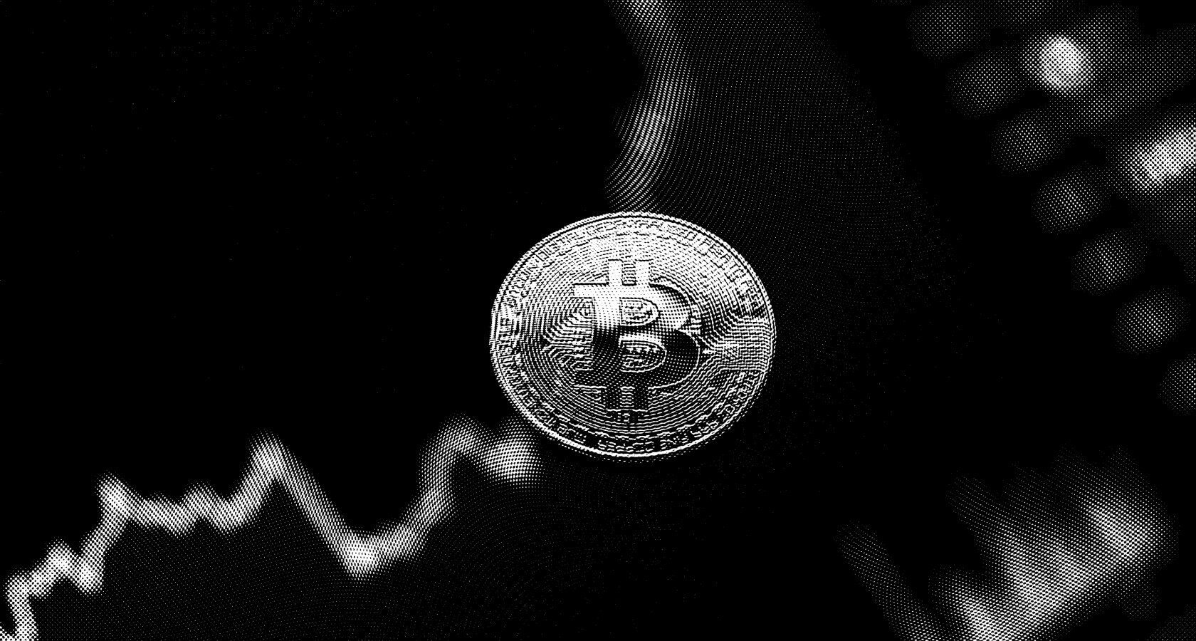 Swiss Cryptocurrency Hedge Fund Formation & FINMA Regulations (2025)