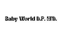 בייבי וורלד ד.פ. בע״מ