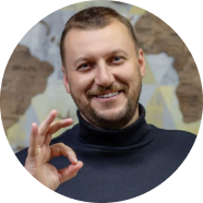 Вікторія Габаль