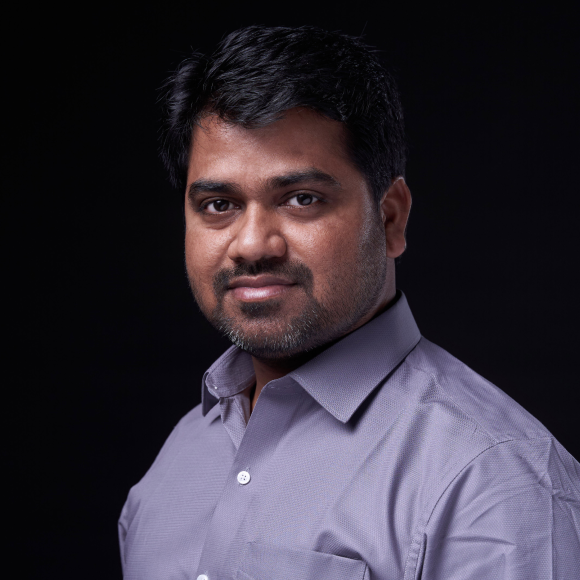 Accounting, bookkeping, UAE, services, finance