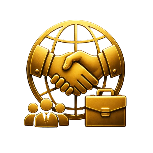 Поиск B2B партнёров в Грузии