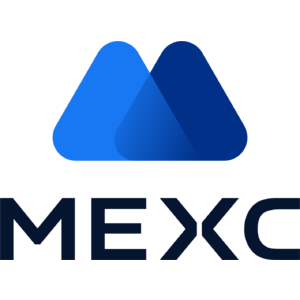 MEXC