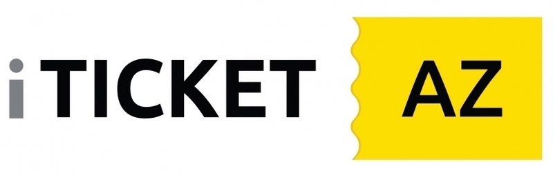 Iticket az