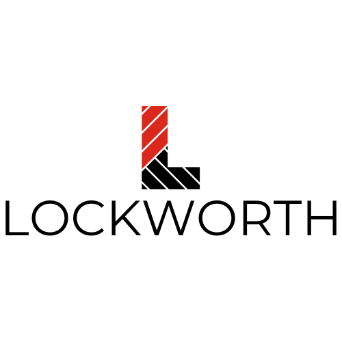 Lockworth Electrical