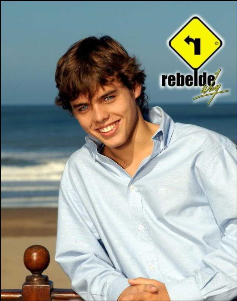 Slider Photo 2