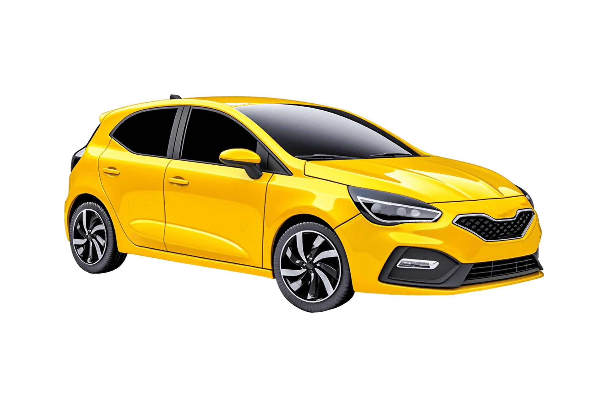 Економ таксі Економік Херсон