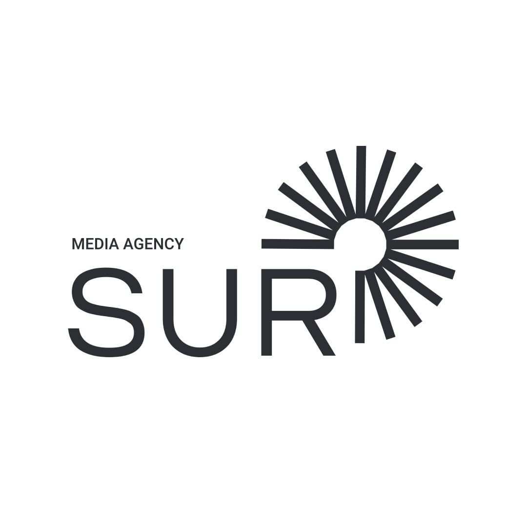 Sur Media