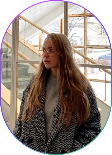 опытный юрист по недвижимости