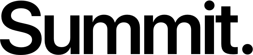 Summit Marketing Agency