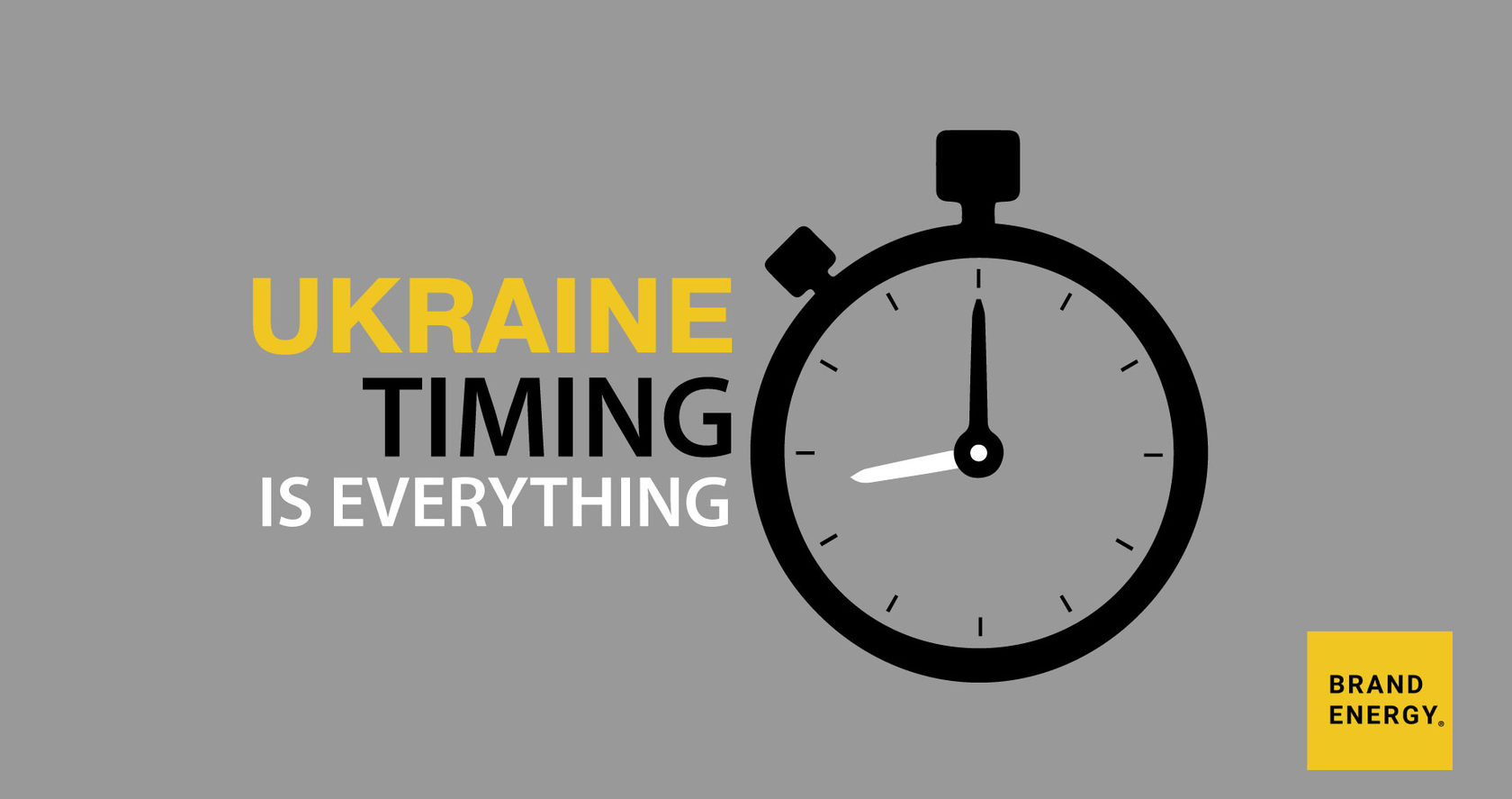 Газета times. Время таймс. Газета times. The times газета логотип. Газета зе таймс.