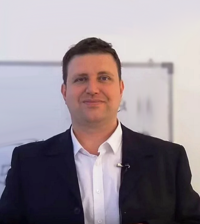 Boris-Meltzer-Boris Meltzer-on-the-radio