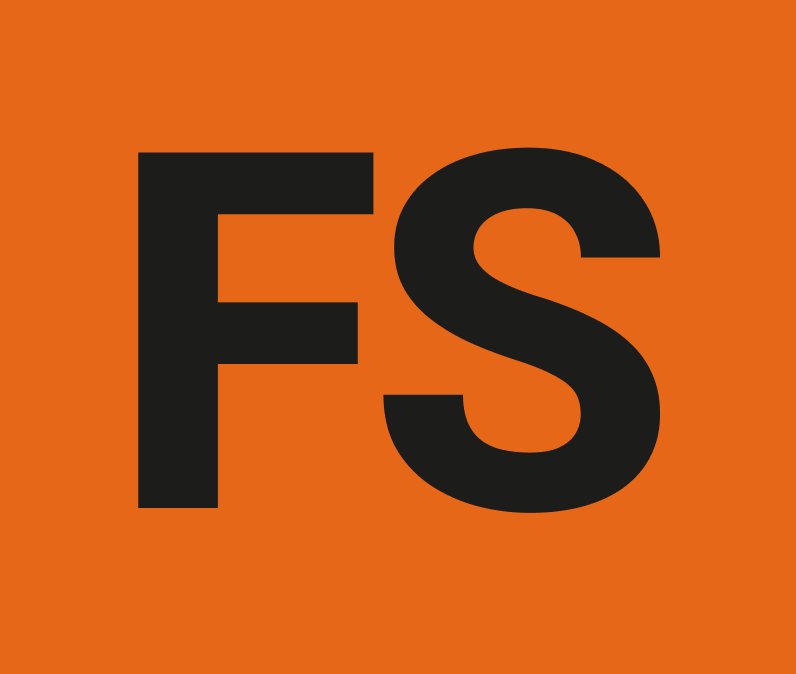FS