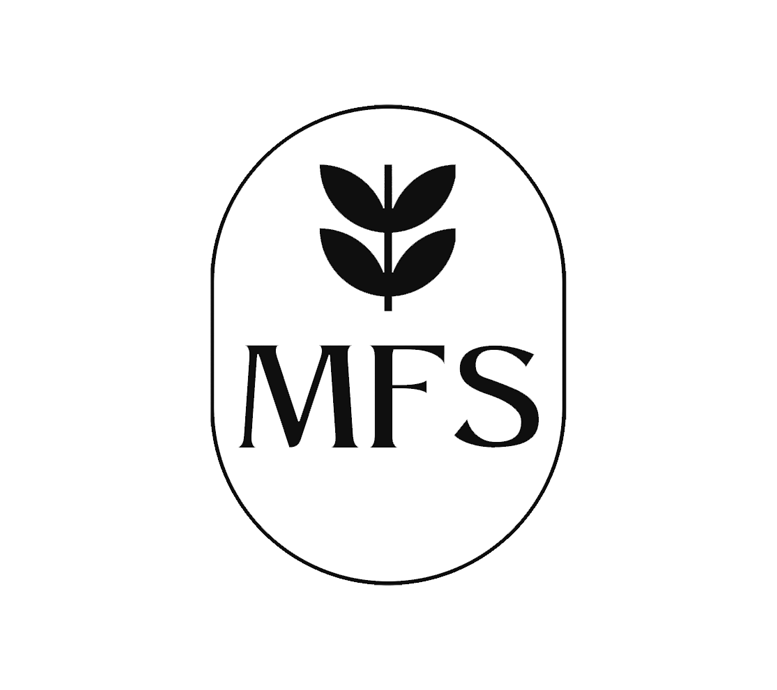 Sitename