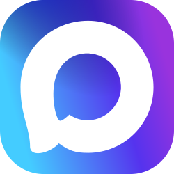 website icon