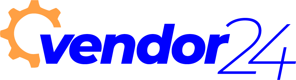 Vendoor
