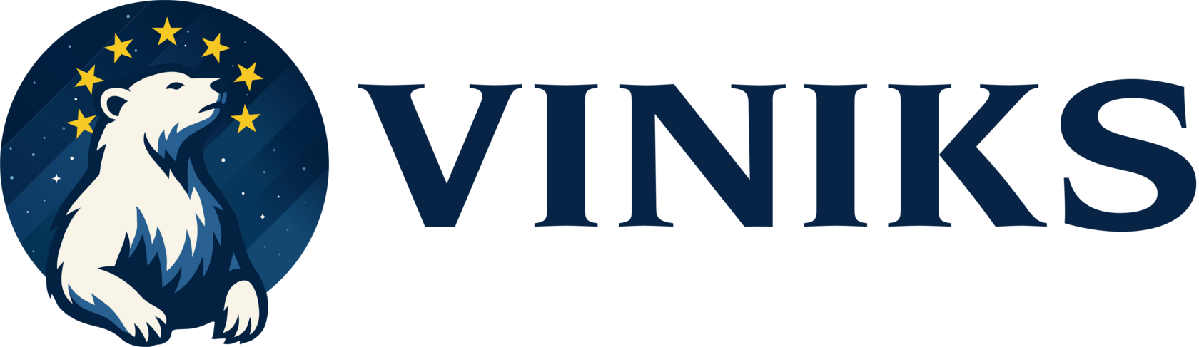 VINIKS