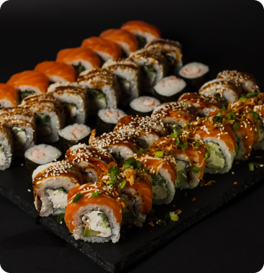 приготування піци