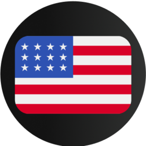 website icon