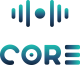 Core - Audio Visual 