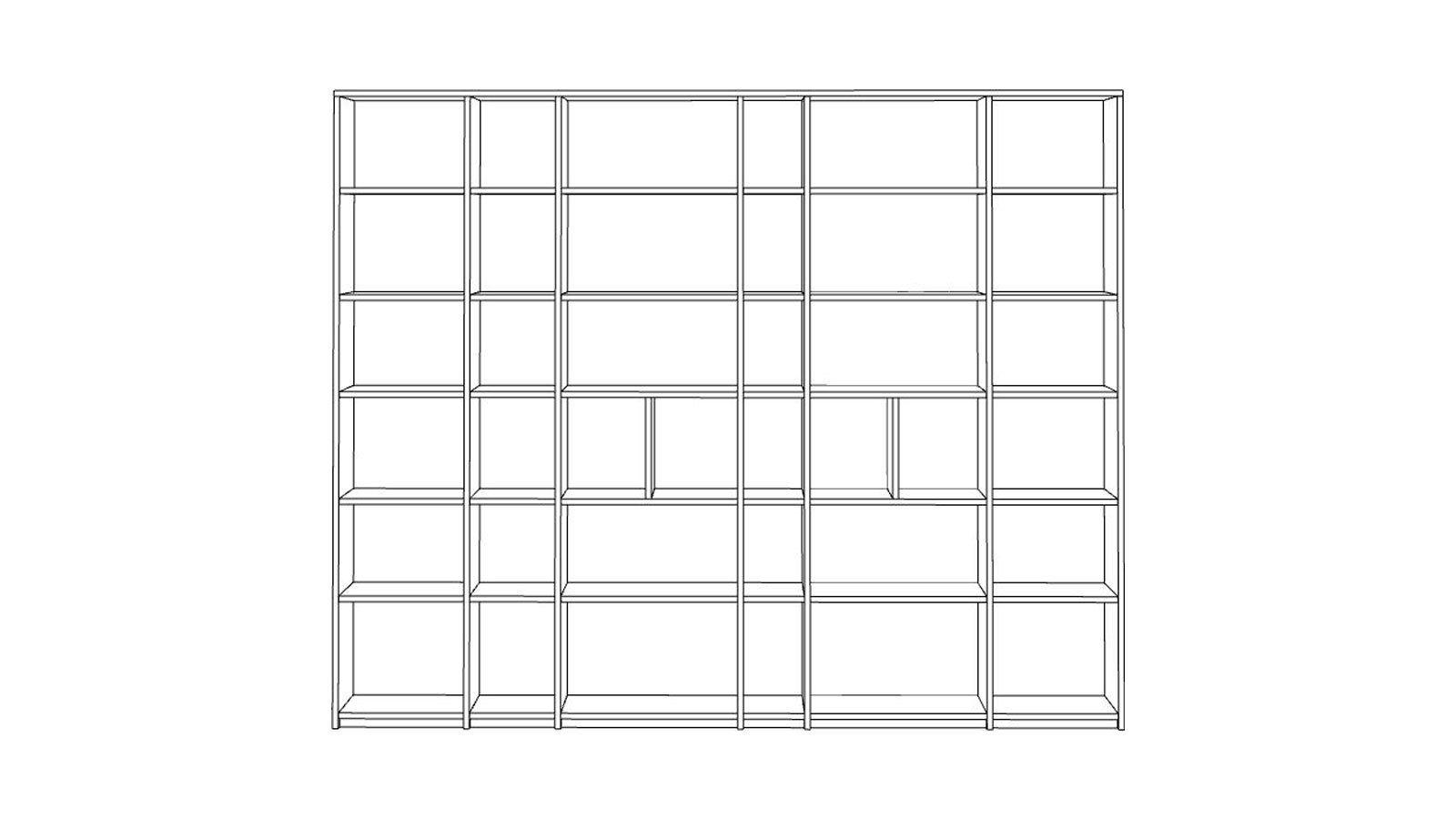 витальня дизайн 