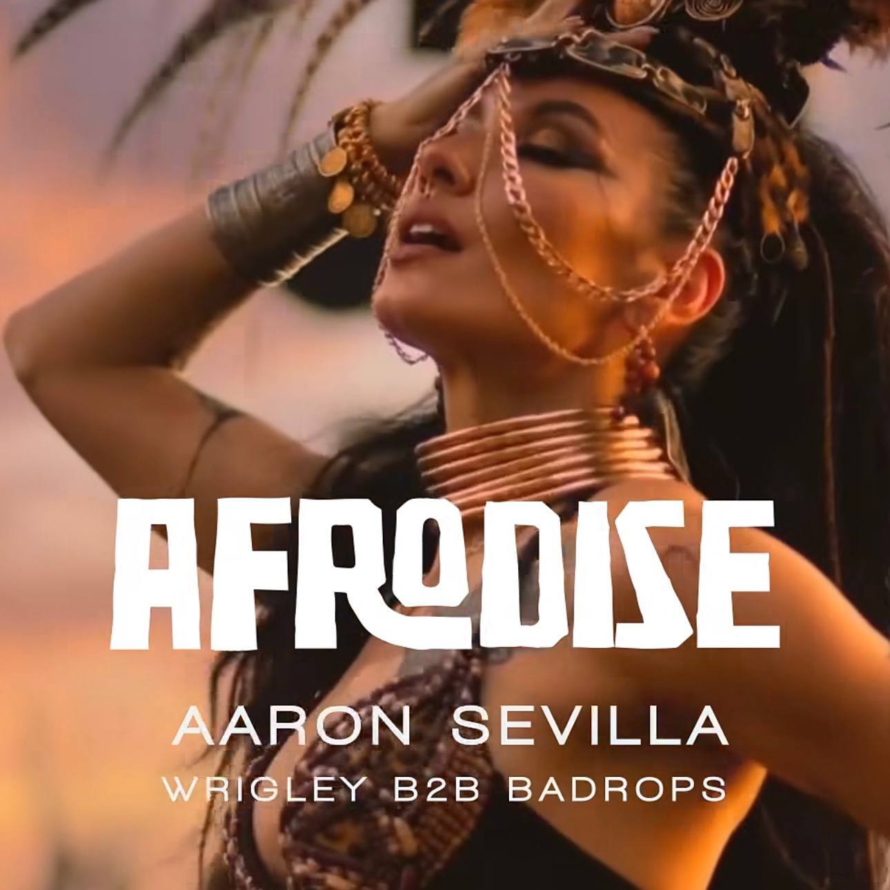 Топ ивент на Пхукете - Keinemusic 10 апреля