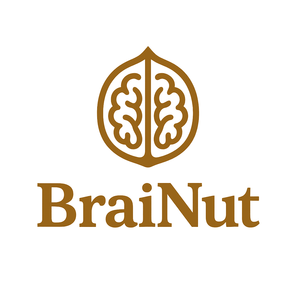 BraiNut