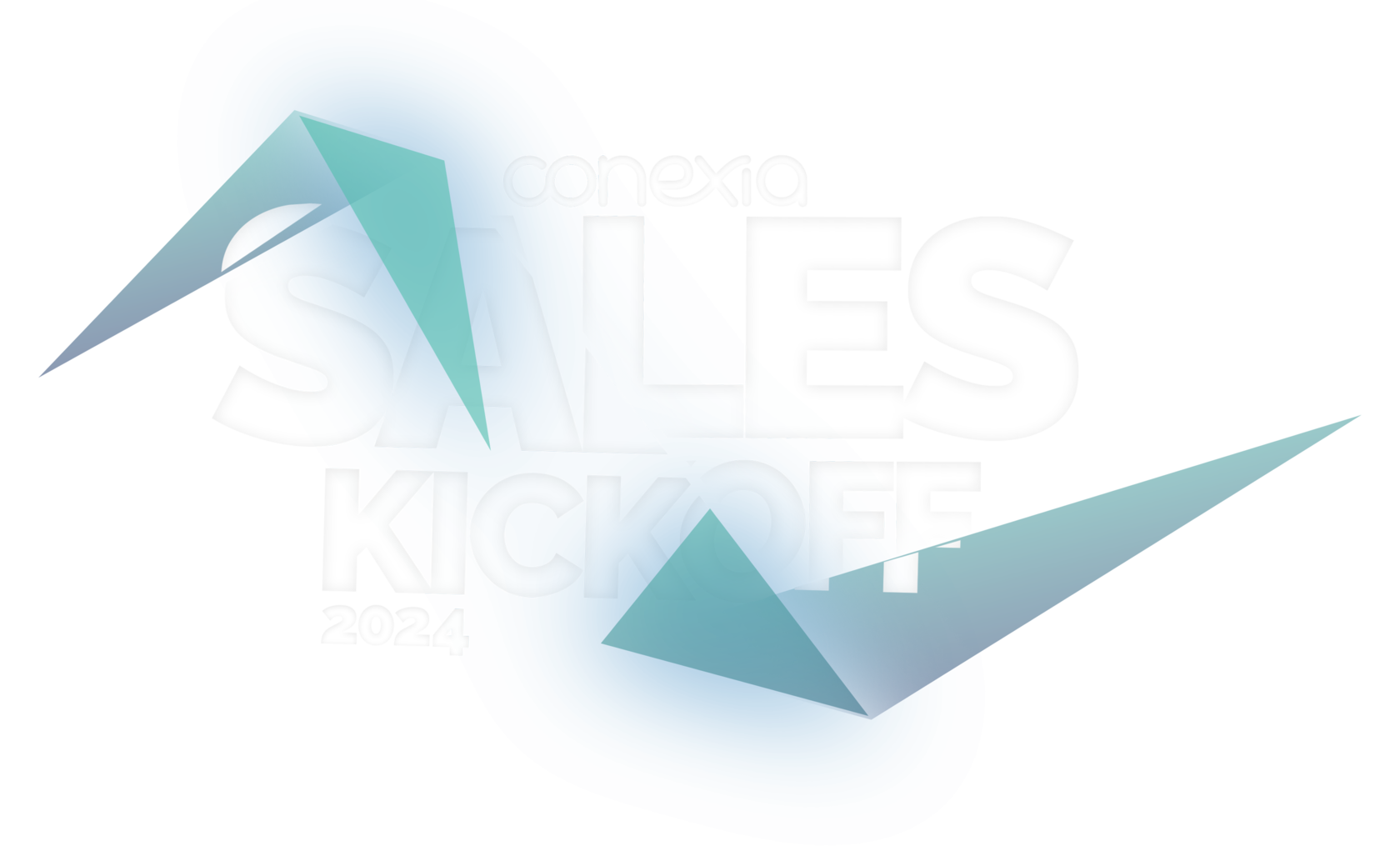 Sales Kick Off 2024