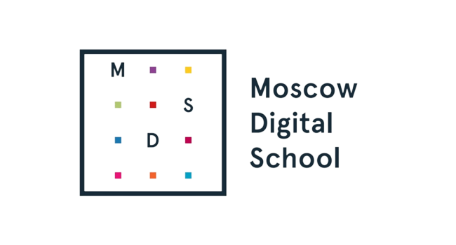 Drafting a contract. Moscow digital academy. Moscow digital school курсы. Moscow digital school курсы. Moscow digital school курсы.
