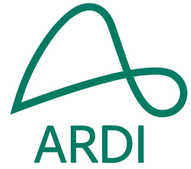 ARDI