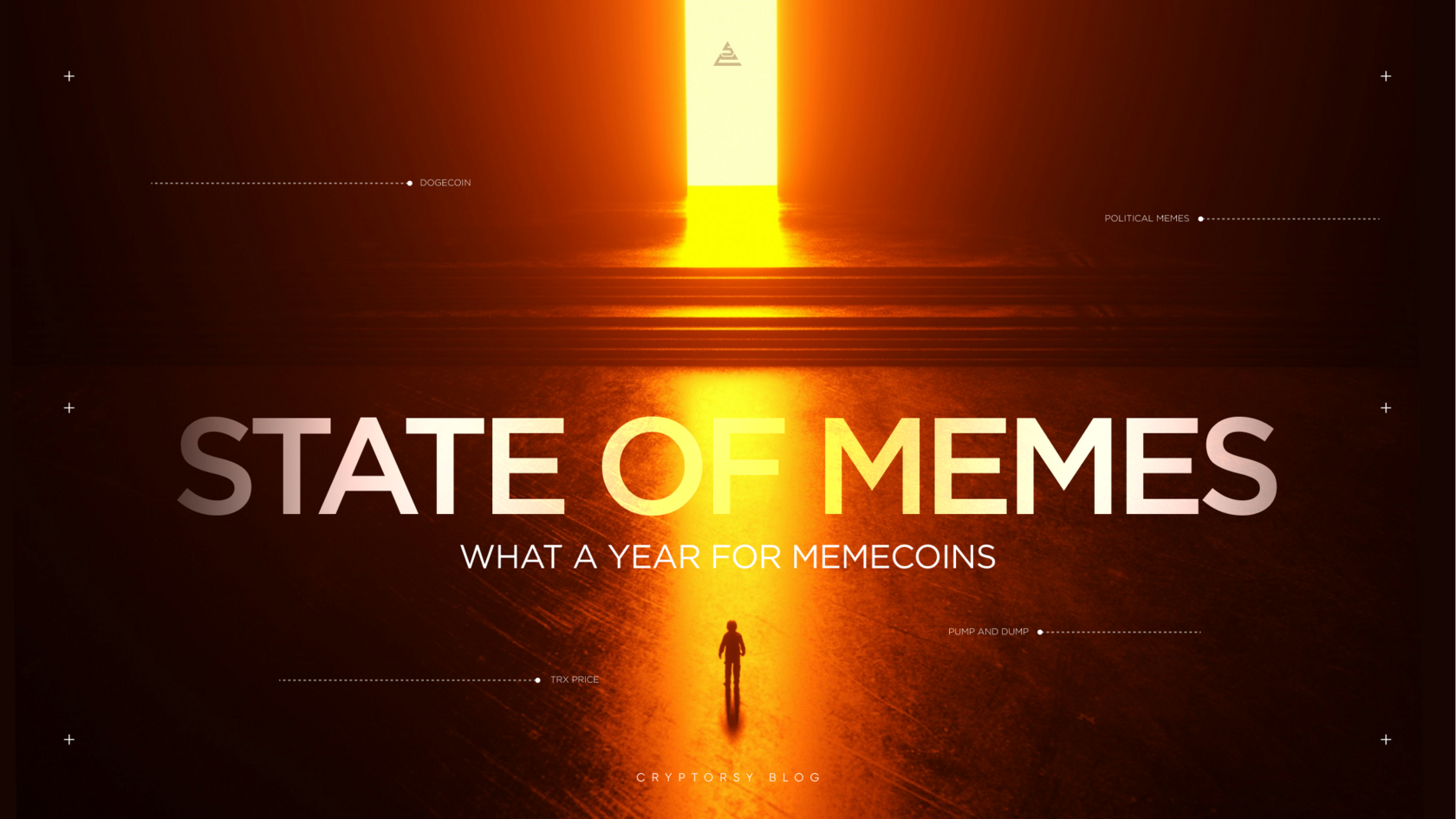 Mastering the skills of Influencer marketing