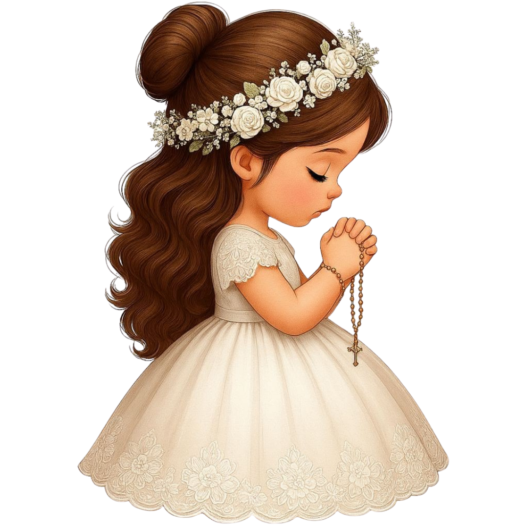 Imagen decorativa