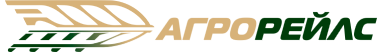 CompanyName