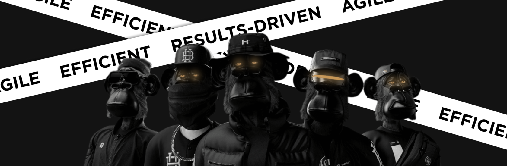 Efficient result driven