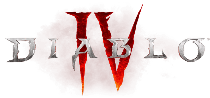 Diablo 4, Diablo купить, дьбло купить, купить дьябло 4