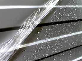 пленка защитная