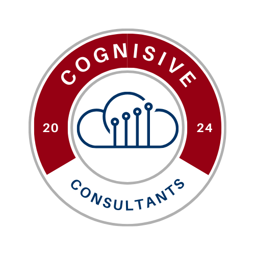  Cognisive Consultants 