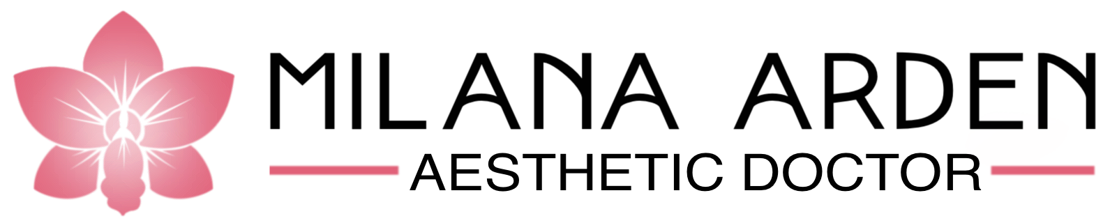 Sitename
