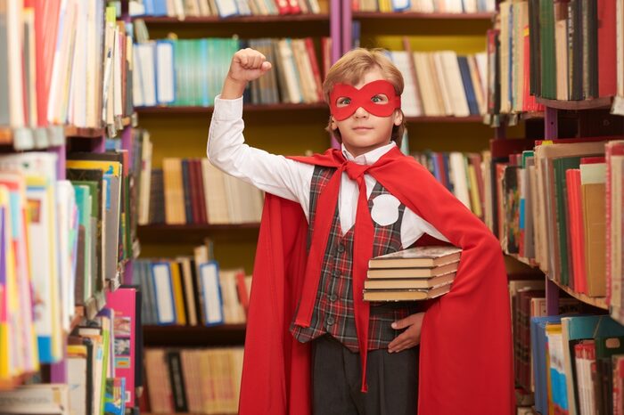 Safeguarding Assessment Tools