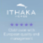 ITHAKA HOME