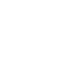 Лазерна епіляція RE:Clinic