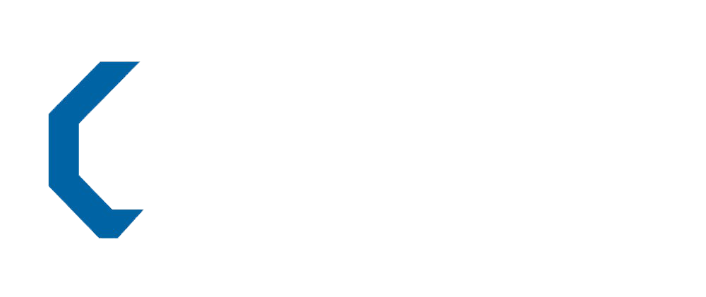 Company