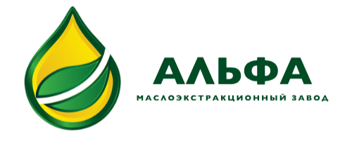 МЭЗ "Альфа" — первый маслоэкстракционный завод в Кыргызстане