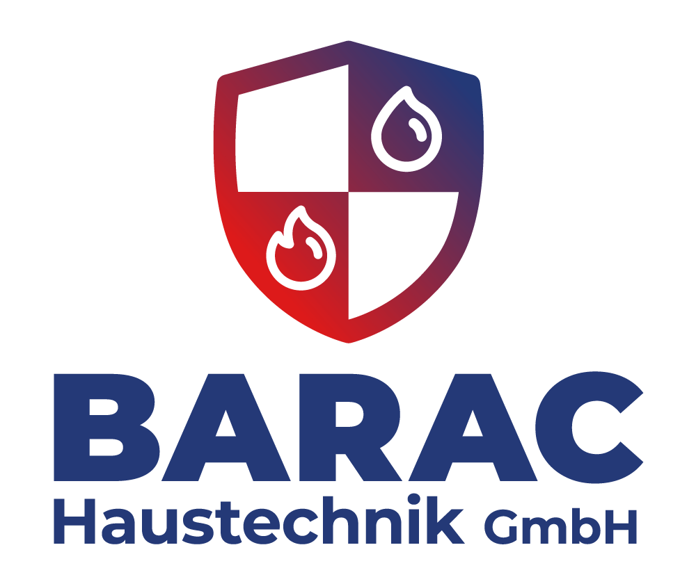 BARAC HAUSTECHNIK GmbH