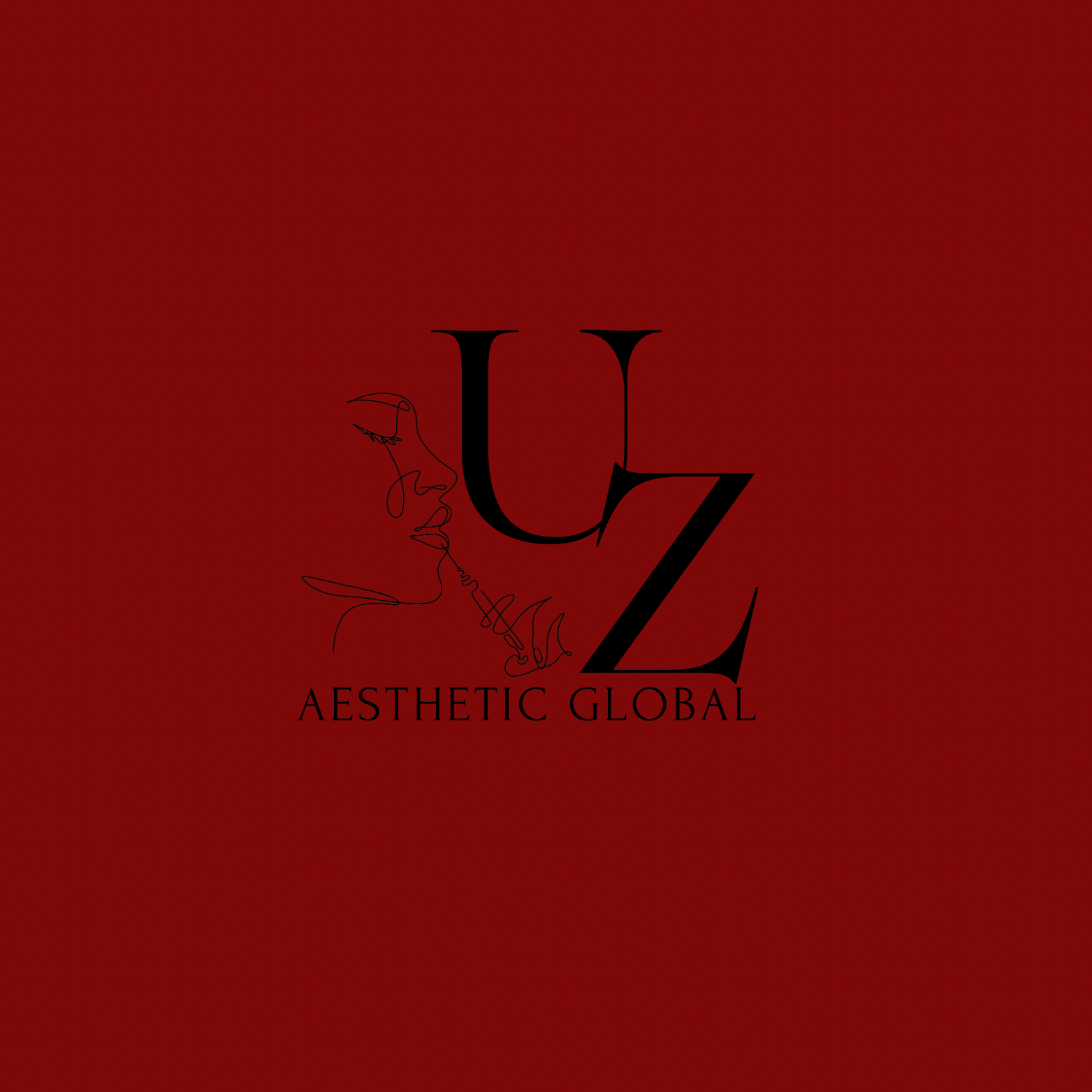 Uzaesthetic Global 