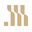 MELESHIN logo