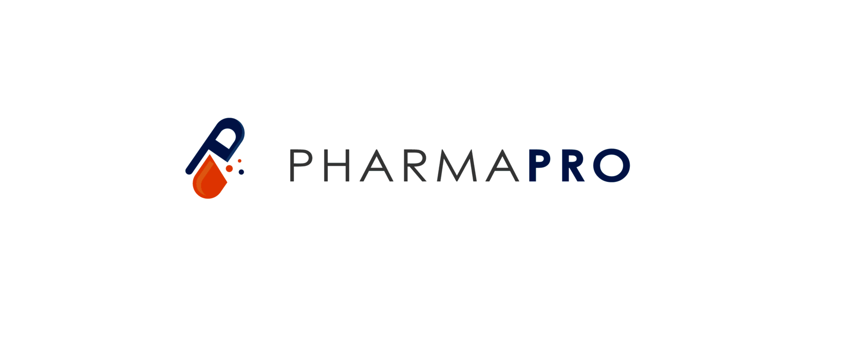 pharmapro