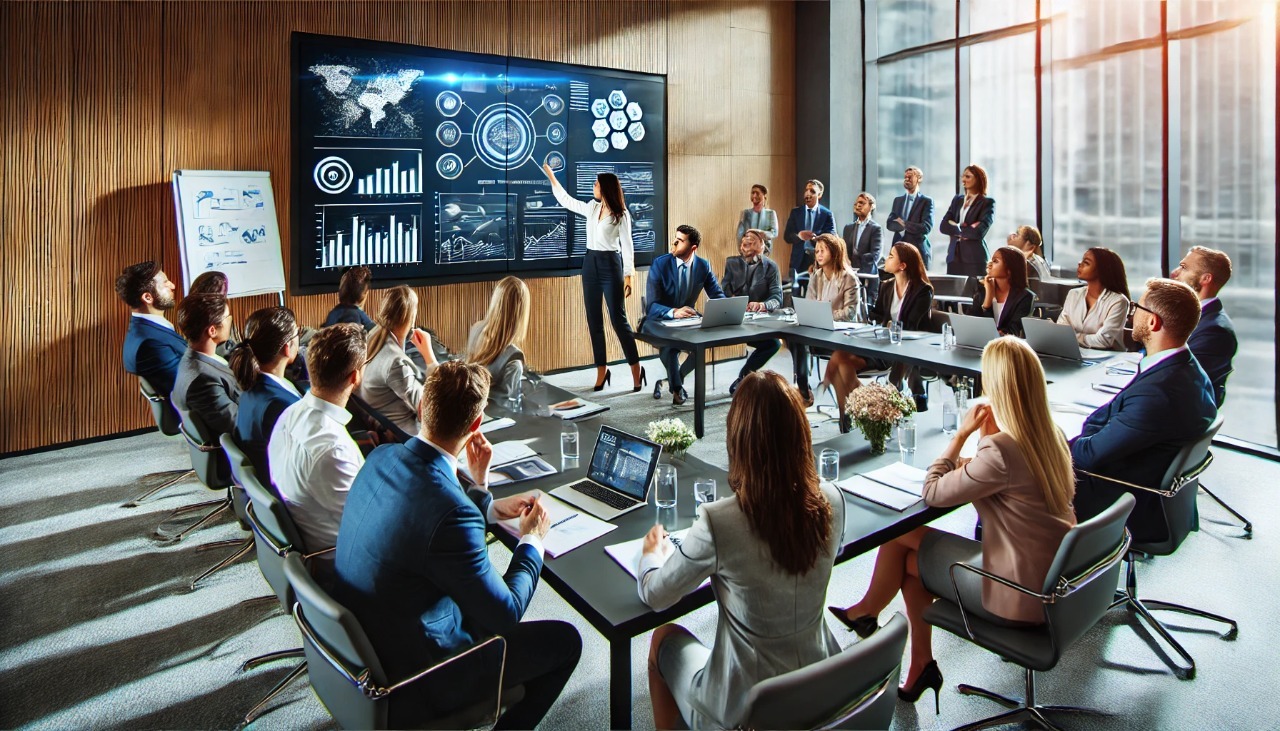 GMP+ Academy for Market of Kazakhstan is completed!